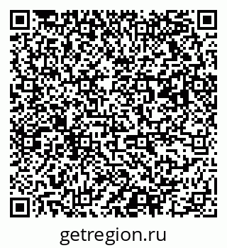 79063172641