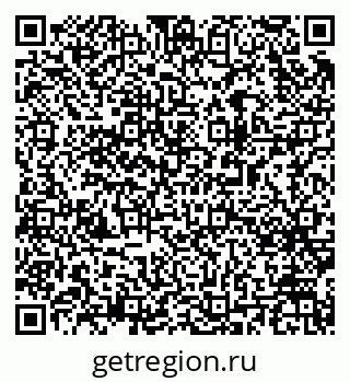 79063172642