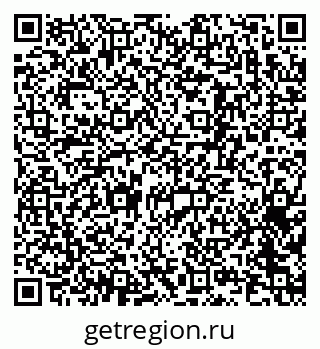 79063172646