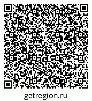 79063172647