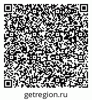 79063172654