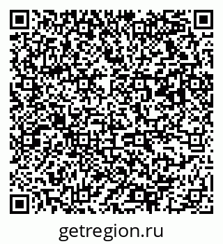 79063172657