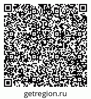 79063172661