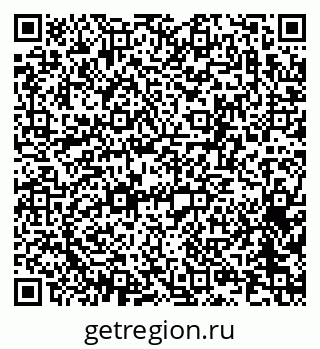 79063172669