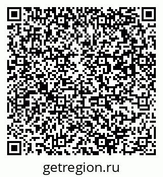 79063172671