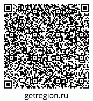 79063172679