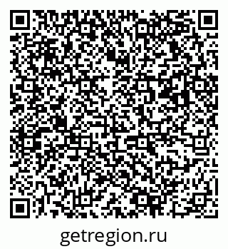 79063172687