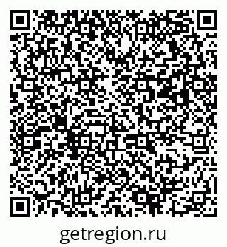 79063172695