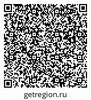 79063172698