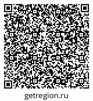 79063172699