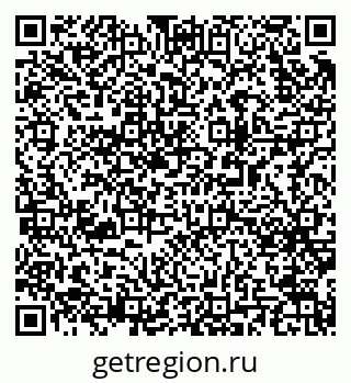 79063172704
