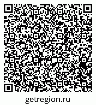 79063172705
