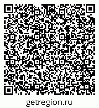 79063172707