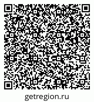 79063172709