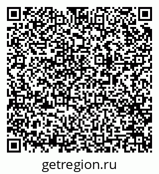 79063172711