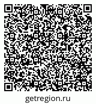 79063172712