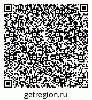 79063172716
