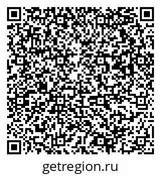 79063172726