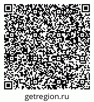 79063172738
