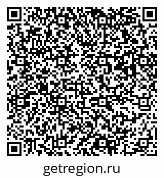 79063172746