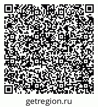 79063172753