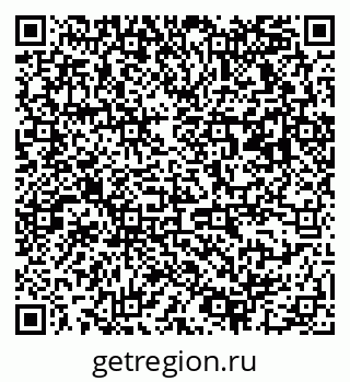 79063172760