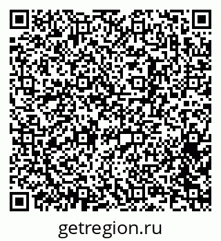 79063172766