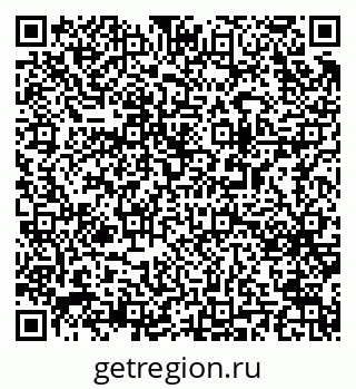 79063172768