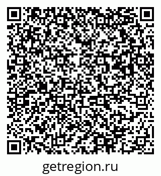79063172772