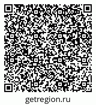 79063172777