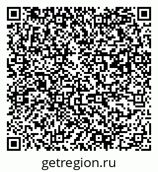 79063172785