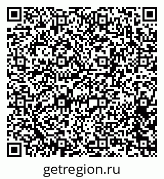 79063172795