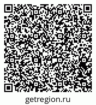 79063172802