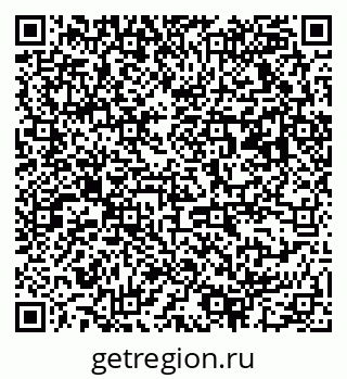 79063172804