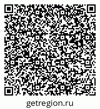 79063172805