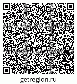 79063172806