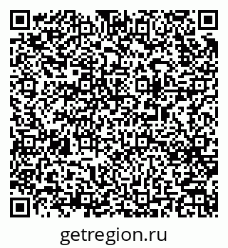 79063172808
