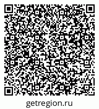 79063172813