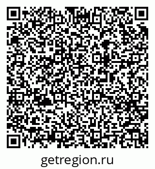 79063172816