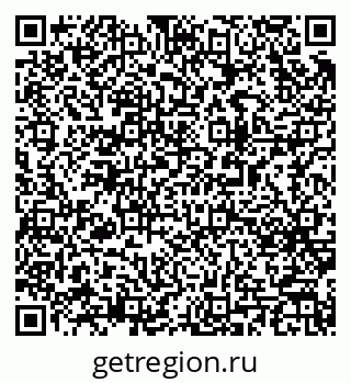 79063172820
