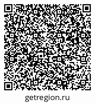 79063172821