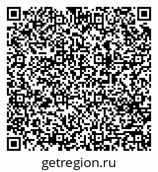 79063172823
