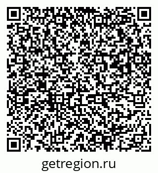 79063172824