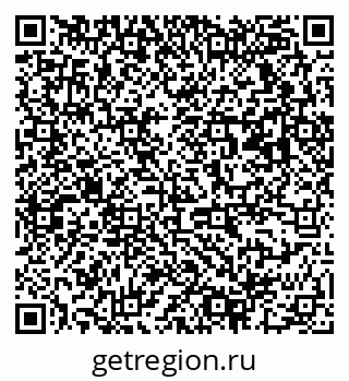 79063172829