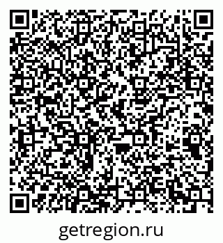 79063172830