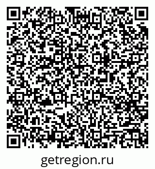 79063172831