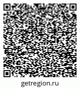 79063172835
