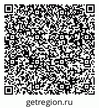 79063172836
