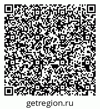 79063172839