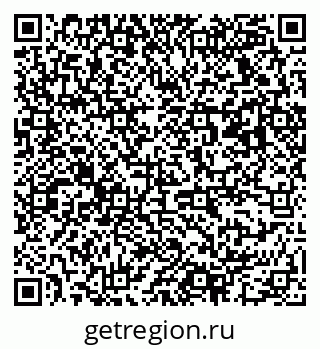 79063172840